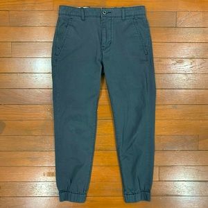 Levi’s Men’s Jogger Pants